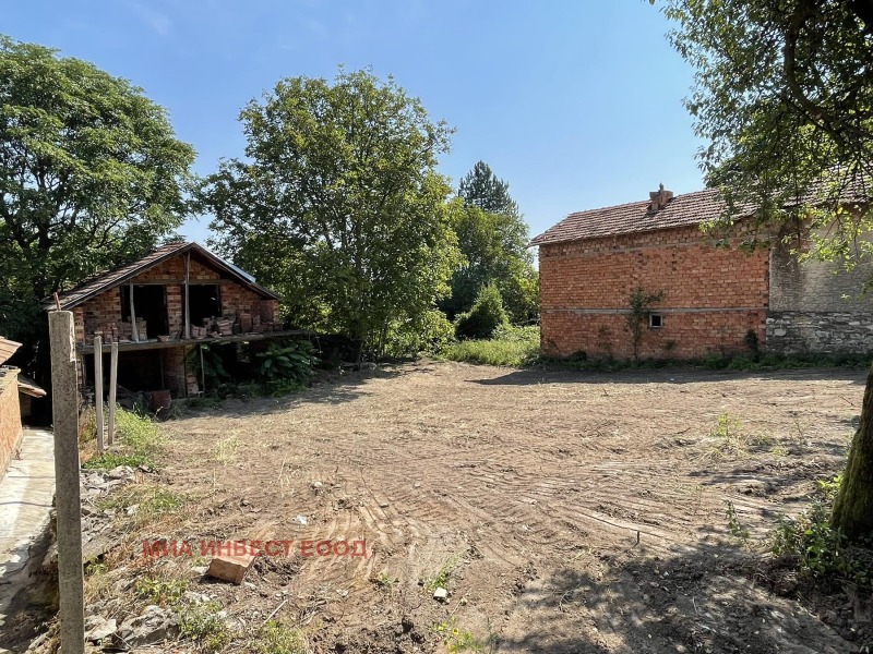 Продава КЪЩА, с. Руска Бела, област Враца, снимка 7 - Къщи - 44868115