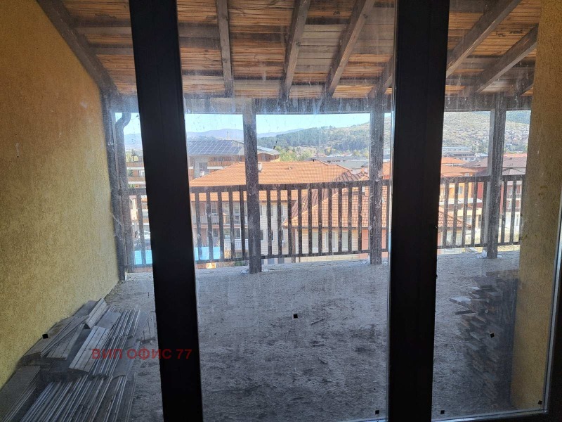 Na prodej  Dům oblast Pazardzhik , Velingrad , 264 m2 | 72044203 - obraz [11]