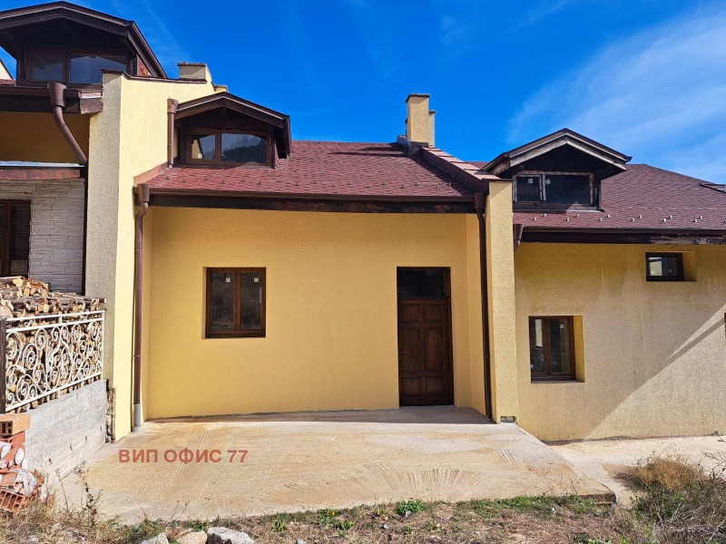 Na prodej  Dům oblast Pazardzhik , Velingrad , 264 m2 | 72044203