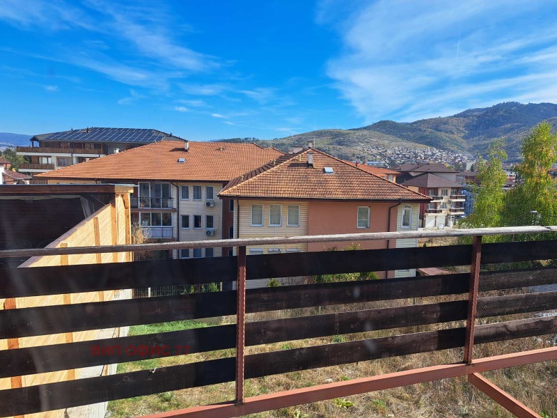 Til salg  Hus region Pazardzhik , Velingrad , 264 kvm | 72044203 - billede [4]