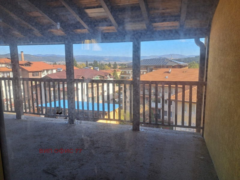 Na prodej  Dům oblast Pazardzhik , Velingrad , 264 m2 | 72044203 - obraz [9]