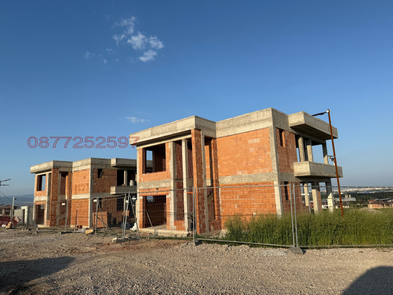 Προς πώληση  σπίτι περιοχή Σόφια , Βοζυρητστε , 206 τ.μ | 37576074 - εικόνα [2]