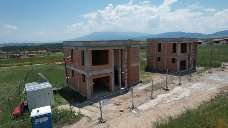 Προς πώληση  σπίτι περιοχή Σόφια , Βοζυρητστε , 206 τ.μ | 37576074 - εικόνα [9]