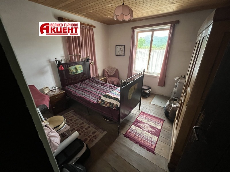 Til salg  Hus region Veliko Tarnovo , Elena , 100 kvm | 84104516 - billede [7]