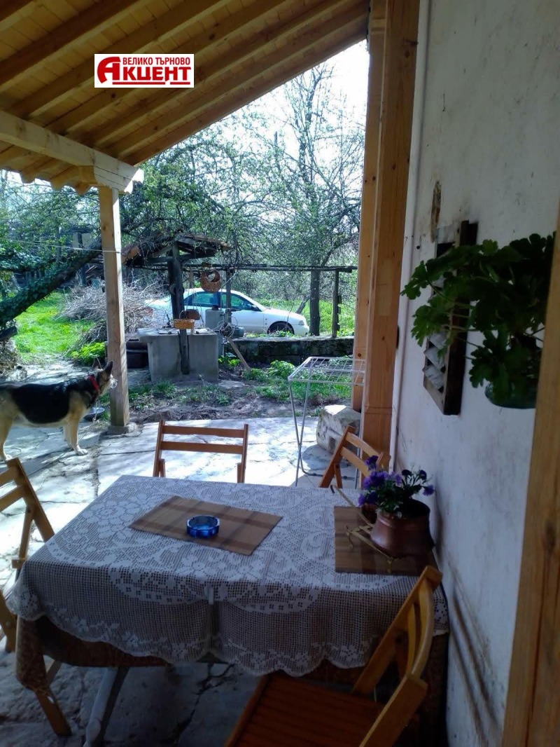 Til salg  Hus region Veliko Tarnovo , Elena , 100 kvm | 84104516 - billede [12]