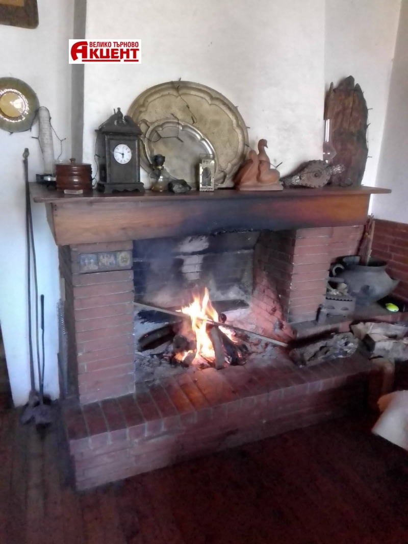 Til salg  Hus region Veliko Tarnovo , Elena , 100 kvm | 84104516 - billede [5]