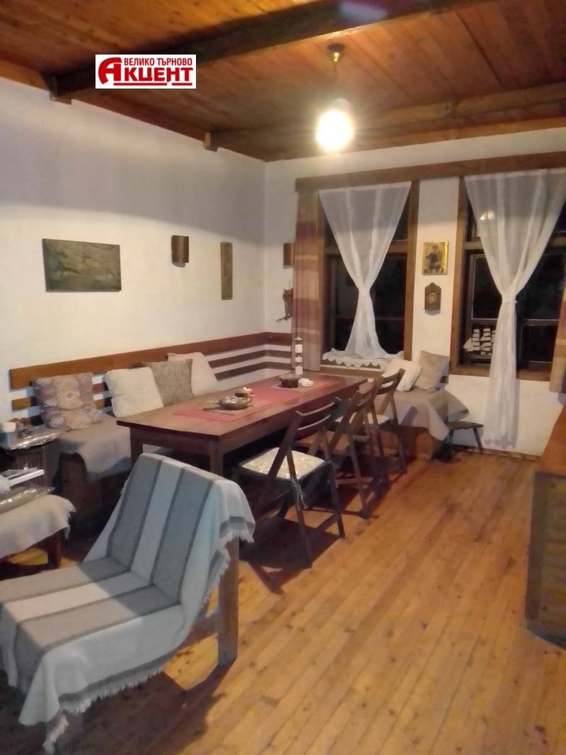 Til salg  Hus region Veliko Tarnovo , Elena , 100 kvm | 84104516 - billede [9]