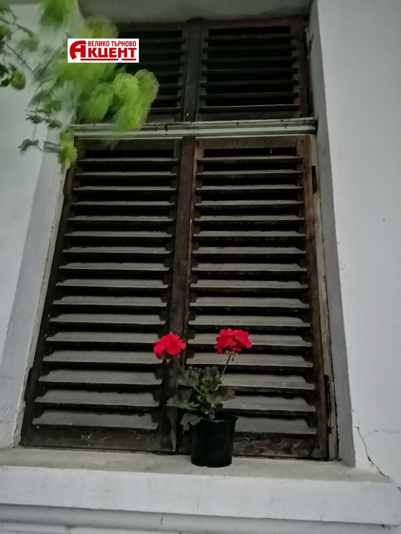 Til salg  Hus region Veliko Tarnovo , Elena , 100 kvm | 84104516 - billede [16]
