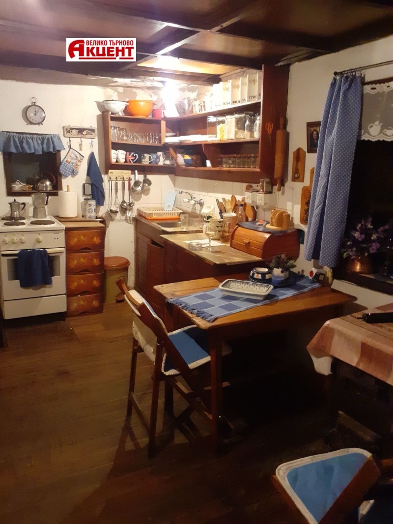 Til salg  Hus region Veliko Tarnovo , Elena , 100 kvm | 84104516 - billede [3]