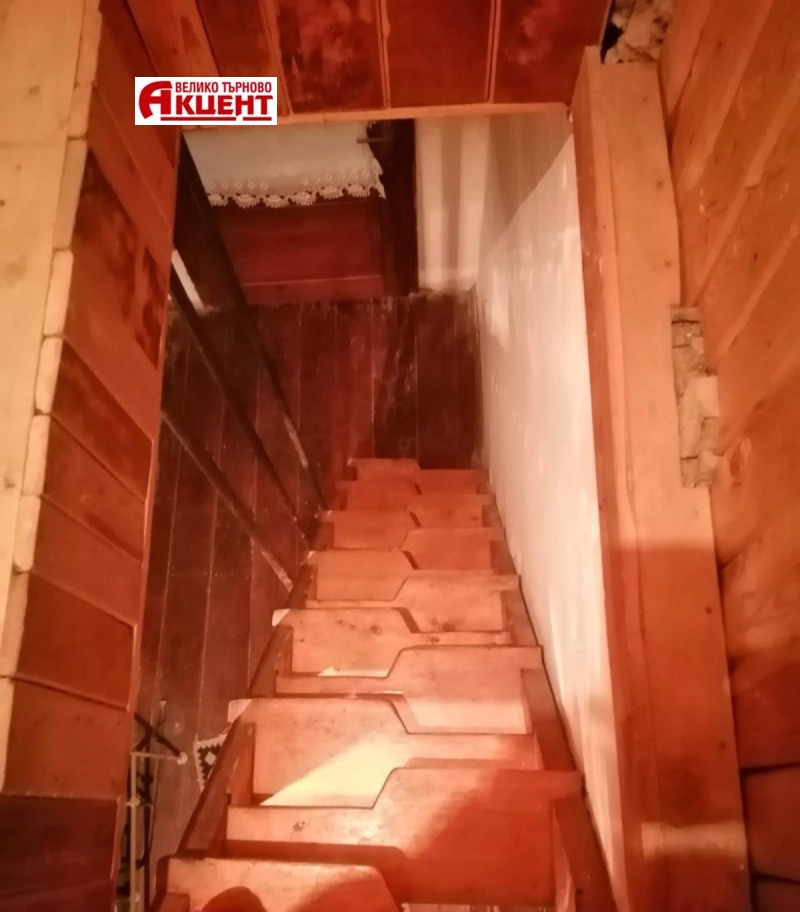 Til salg  Hus region Veliko Tarnovo , Elena , 100 kvm | 84104516 - billede [10]