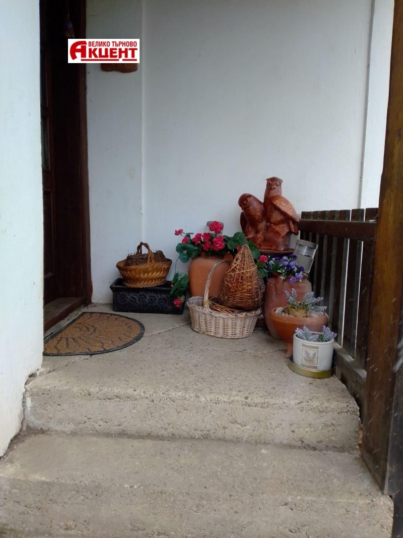 Til salg  Hus region Veliko Tarnovo , Elena , 100 kvm | 84104516 - billede [2]