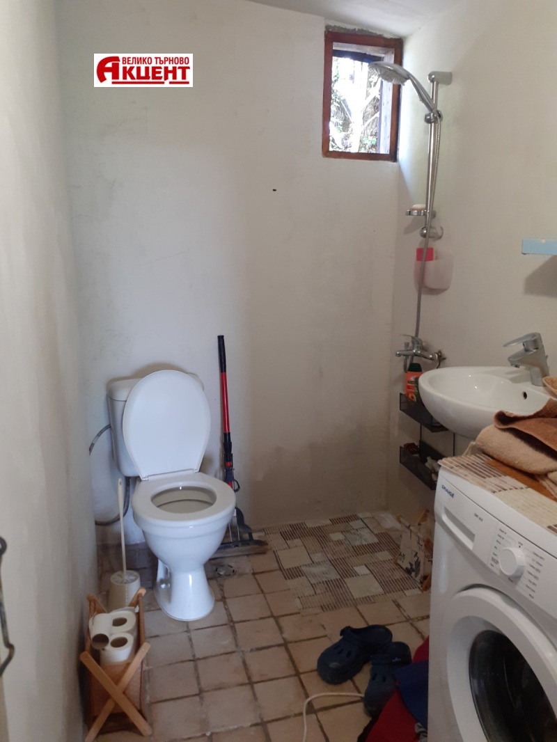 Til salg  Hus region Veliko Tarnovo , Elena , 100 kvm | 84104516 - billede [17]
