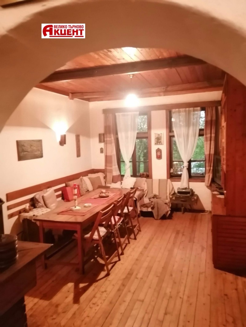Til salg  Hus region Veliko Tarnovo , Elena , 100 kvm | 84104516 - billede [4]