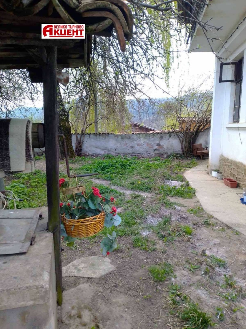 Til salg  Hus region Veliko Tarnovo , Elena , 100 kvm | 84104516 - billede [15]