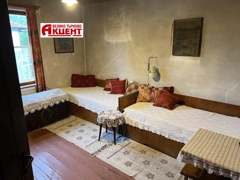 Til salg  Hus region Veliko Tarnovo , Elena , 100 kvm | 84104516 - billede [8]