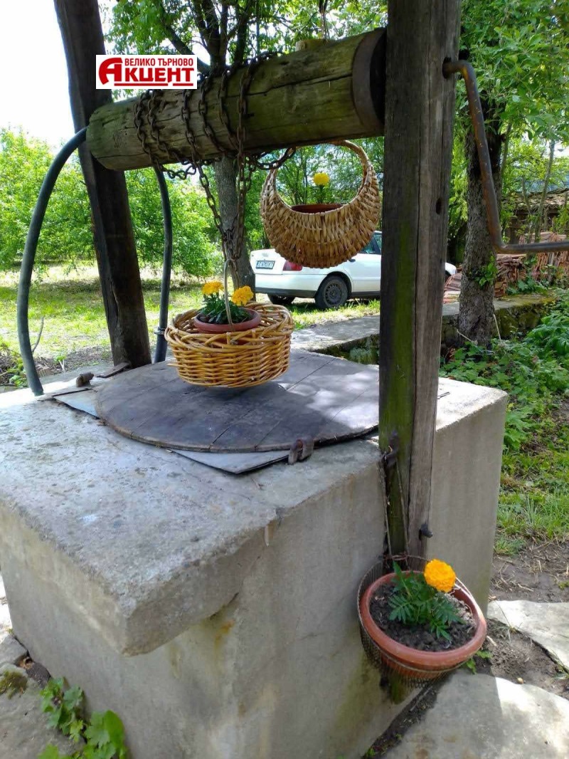 Til salg  Hus region Veliko Tarnovo , Elena , 100 kvm | 84104516 - billede [11]