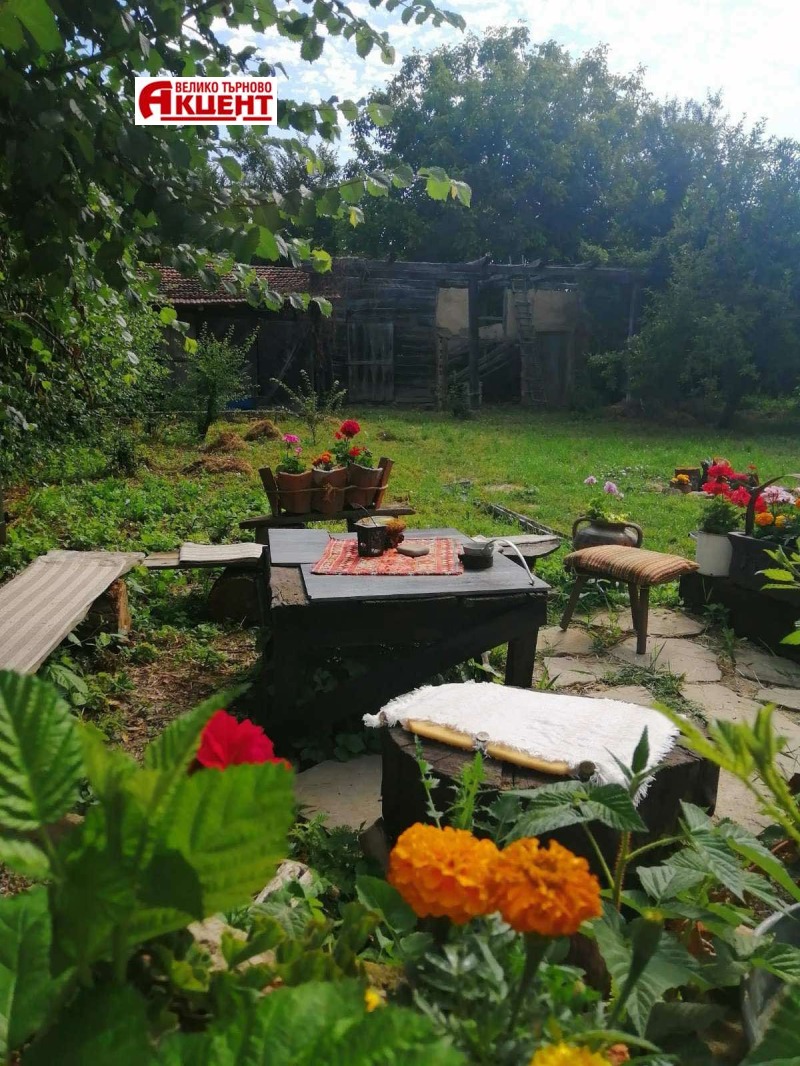 Til salg  Hus region Veliko Tarnovo , Elena , 100 kvm | 84104516 - billede [14]