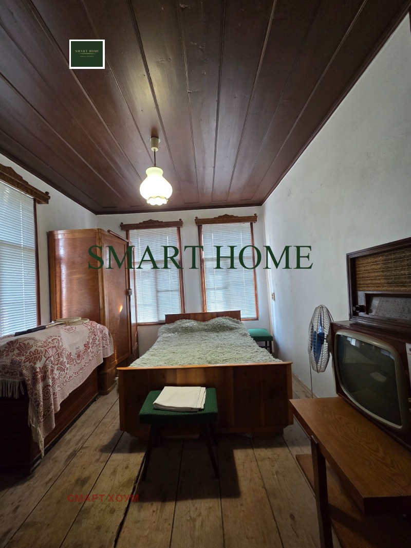 Na prodej  Dům oblast Veliko Tarnovo , Cerova korija , 75 m2 | 26771139 - obraz [7]