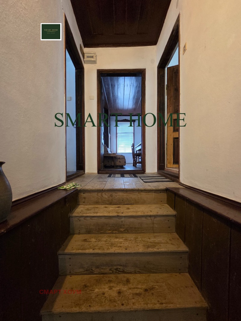 Na prodej  Dům oblast Veliko Tarnovo , Cerova korija , 75 m2 | 26771139 - obraz [2]
