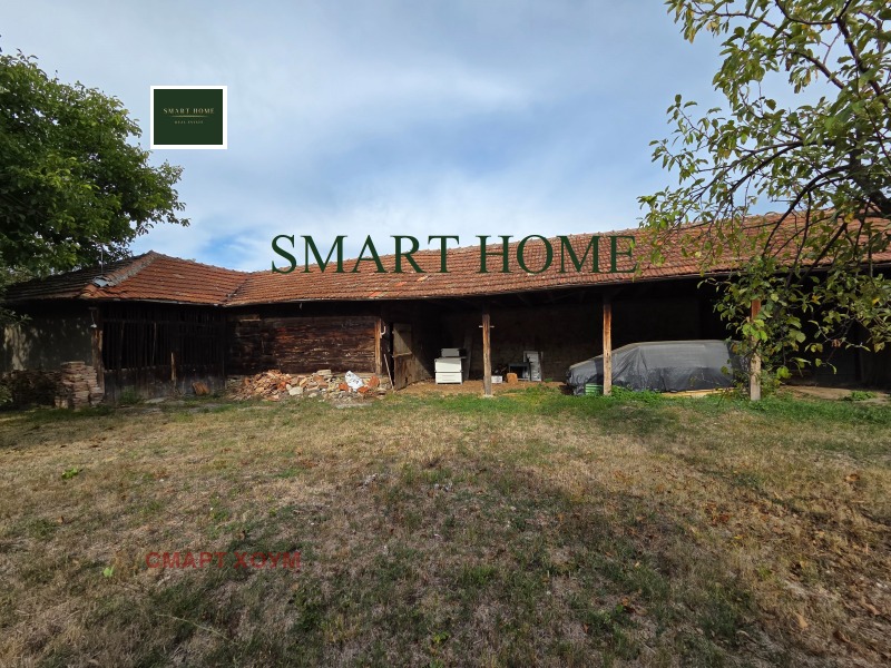 Na prodej  Dům oblast Veliko Tarnovo , Cerova korija , 75 m2 | 26771139 - obraz [14]