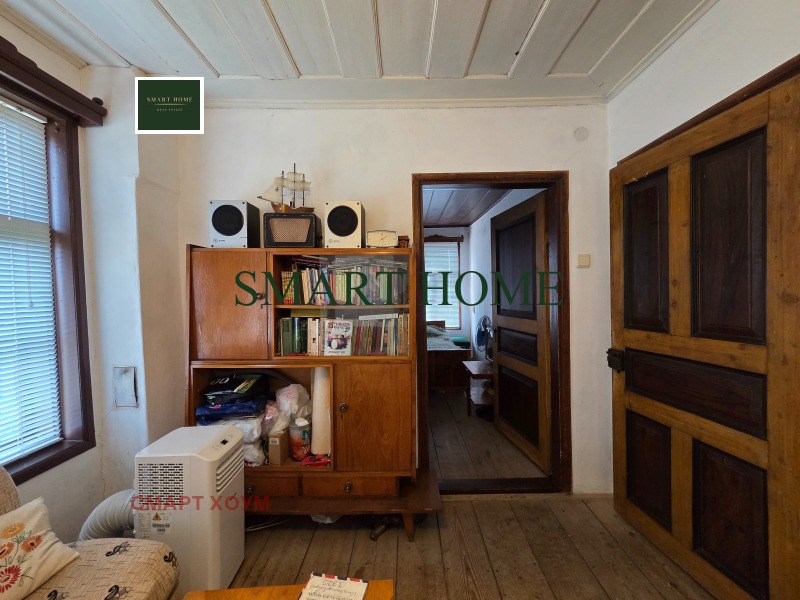 Na prodej  Dům oblast Veliko Tarnovo , Cerova korija , 75 m2 | 26771139 - obraz [6]