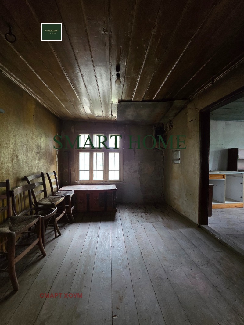 Na prodej  Dům oblast Veliko Tarnovo , Cerova korija , 75 m2 | 26771139 - obraz [11]