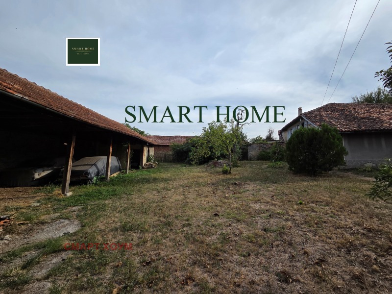 Na prodej  Dům oblast Veliko Tarnovo , Cerova korija , 75 m2 | 26771139 - obraz [15]
