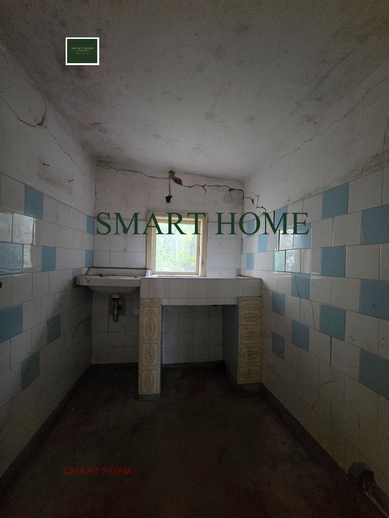 Na prodej  Dům oblast Veliko Tarnovo , Cerova korija , 75 m2 | 26771139 - obraz [13]