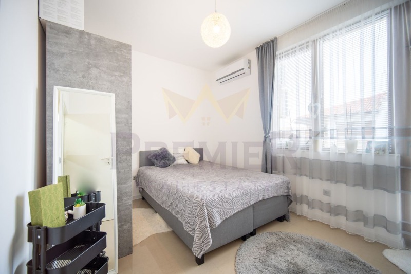 Satılık  Ev bölge Dobriç , Balçik , 84 metrekare | 92509729 - görüntü [9]