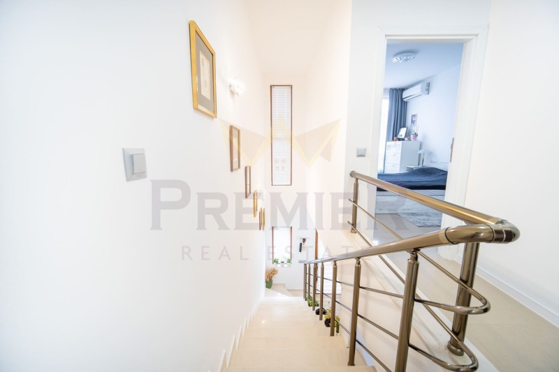 Satılık  Ev bölge Dobriç , Balçik , 84 metrekare | 92509729 - görüntü [13]