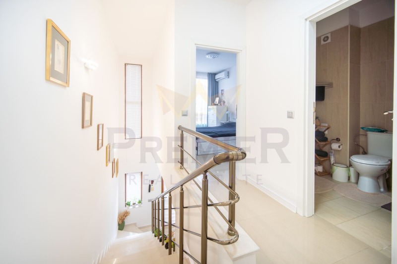 Satılık  Ev bölge Dobriç , Balçik , 84 metrekare | 92509729 - görüntü [11]