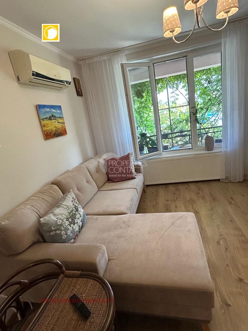 Продава КЪЩА, с. Каменар, област Бургас, снимка 15 - Къщи - 52729530