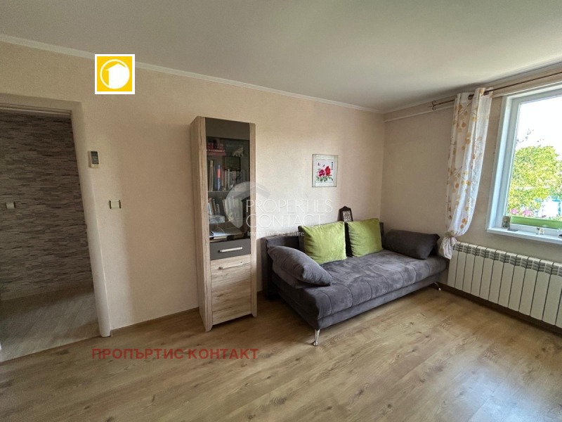 Продава КЪЩА, с. Каменар, област Бургас, снимка 14 - Къщи - 52729530