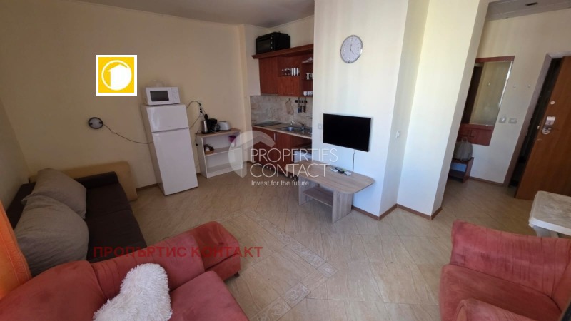 Продава КЪЩА, с. Каменар, област Бургас, снимка 6 - Къщи - 52729530