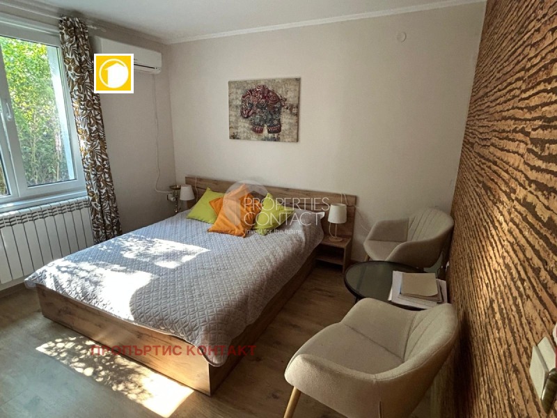 Продава КЪЩА, с. Каменар, област Бургас, снимка 11 - Къщи - 52729530