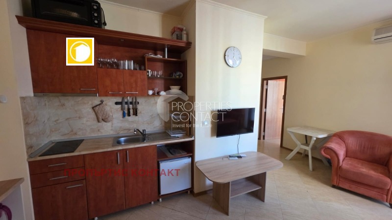 Продава КЪЩА, с. Каменар, област Бургас, снимка 7 - Къщи - 52729530