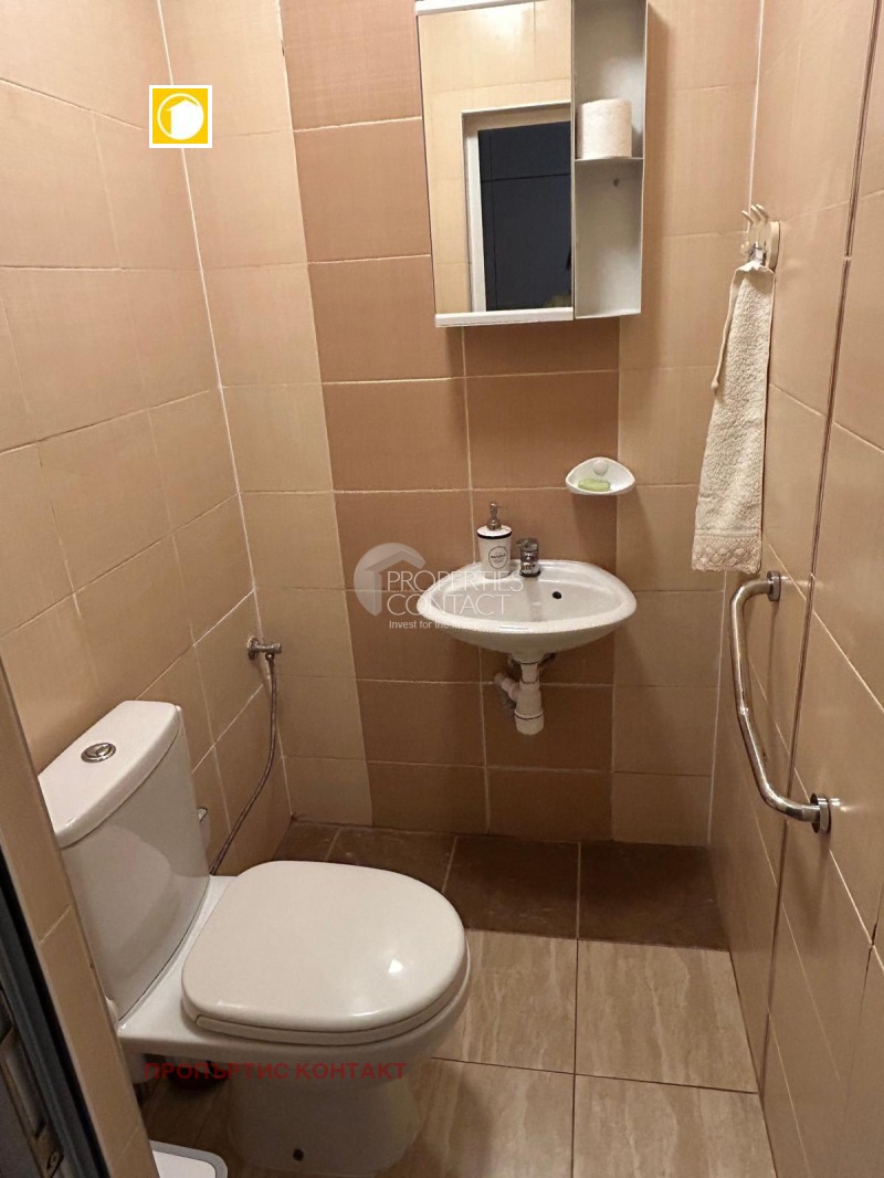 Продава КЪЩА, с. Каменар, област Бургас, снимка 14 - Къщи - 52729530