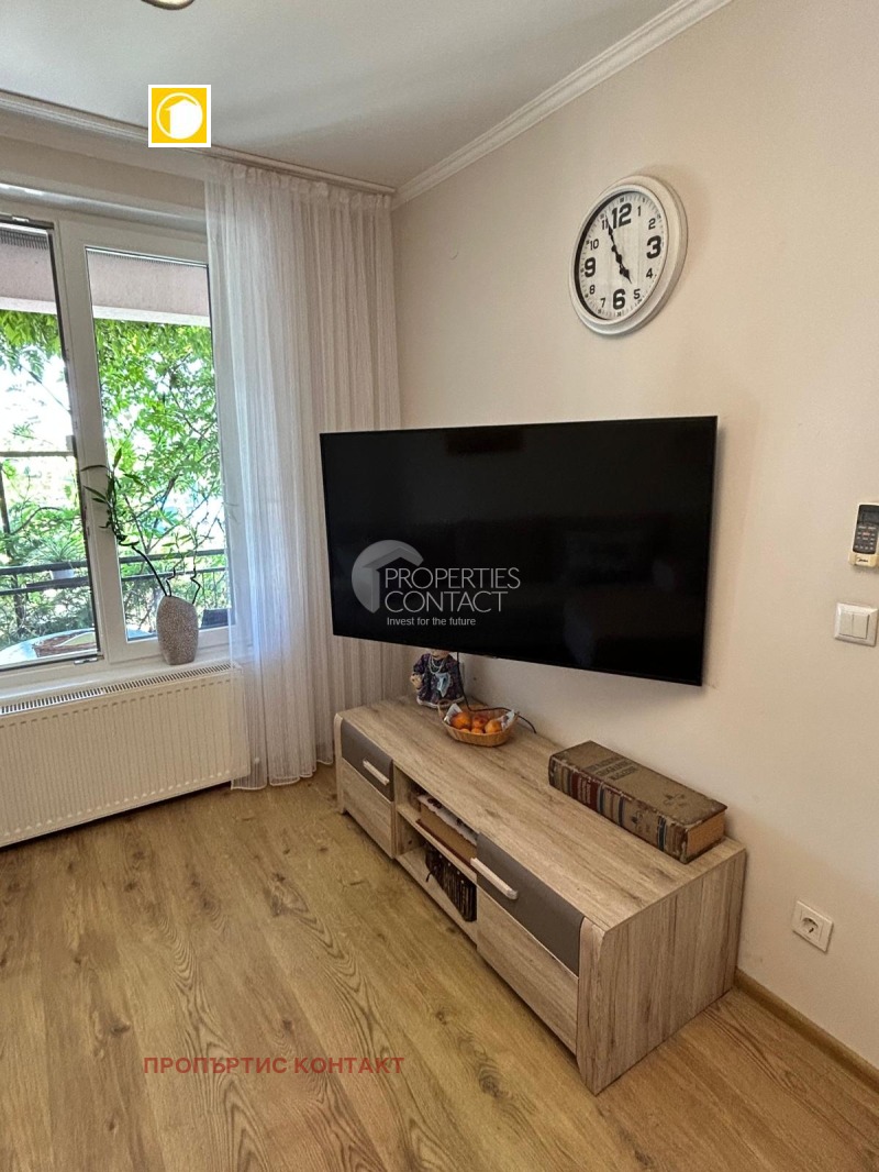 Продава КЪЩА, с. Каменар, област Бургас, снимка 9 - Къщи - 52729530