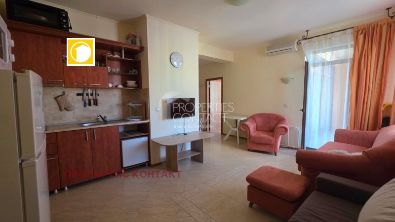 Продава КЪЩА, с. Каменар, област Бургас, снимка 5 - Къщи - 52729530