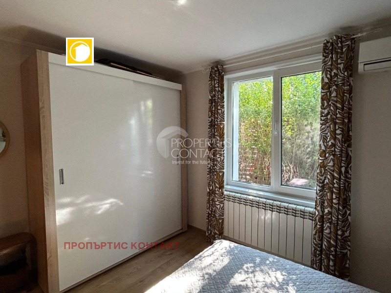 Продава КЪЩА, с. Каменар, област Бургас, снимка 16 - Къщи - 52729530