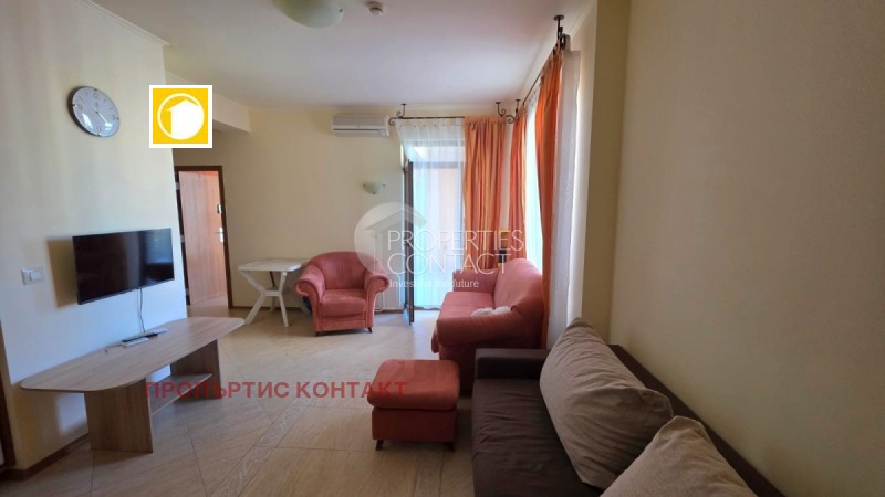 Продава КЪЩА, с. Каменар, област Бургас, снимка 4 - Къщи - 52729530