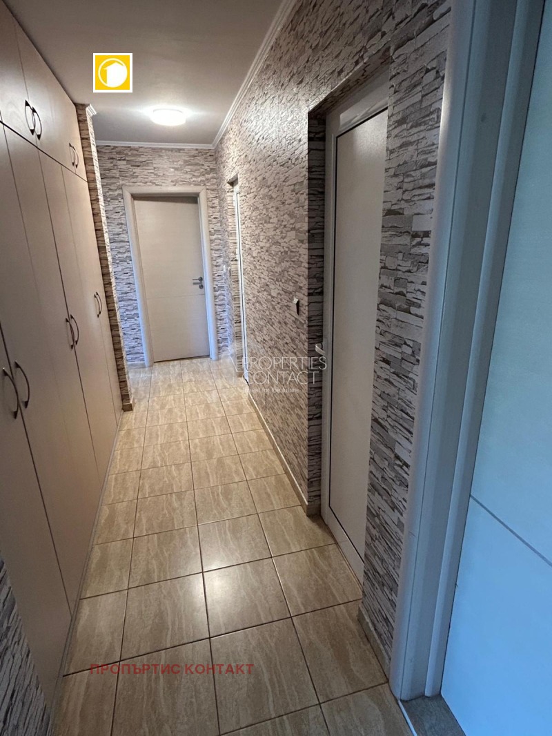 Продава КЪЩА, с. Каменар, област Бургас, снимка 17 - Къщи - 52729530