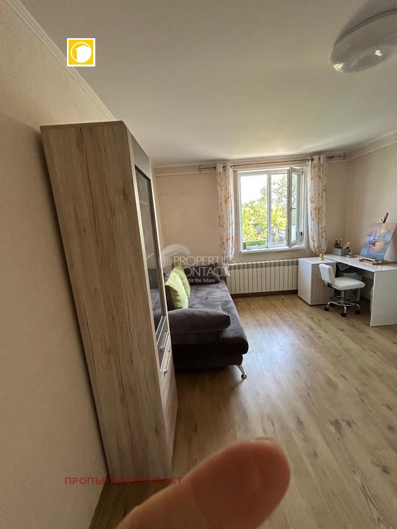 Продава КЪЩА, с. Каменар, област Бургас, снимка 10 - Къщи - 52729530