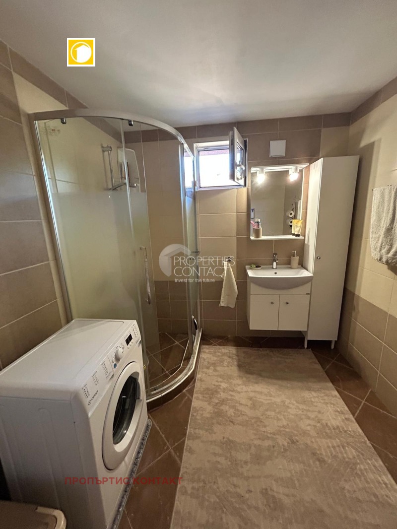 Продава КЪЩА, с. Каменар, област Бургас, снимка 15 - Къщи - 52729530