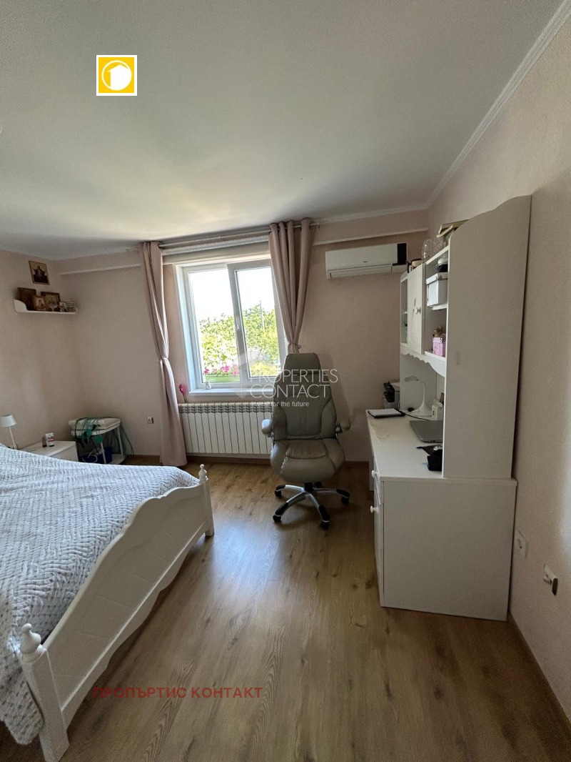 Продава КЪЩА, с. Каменар, област Бургас, снимка 12 - Къщи - 52729530