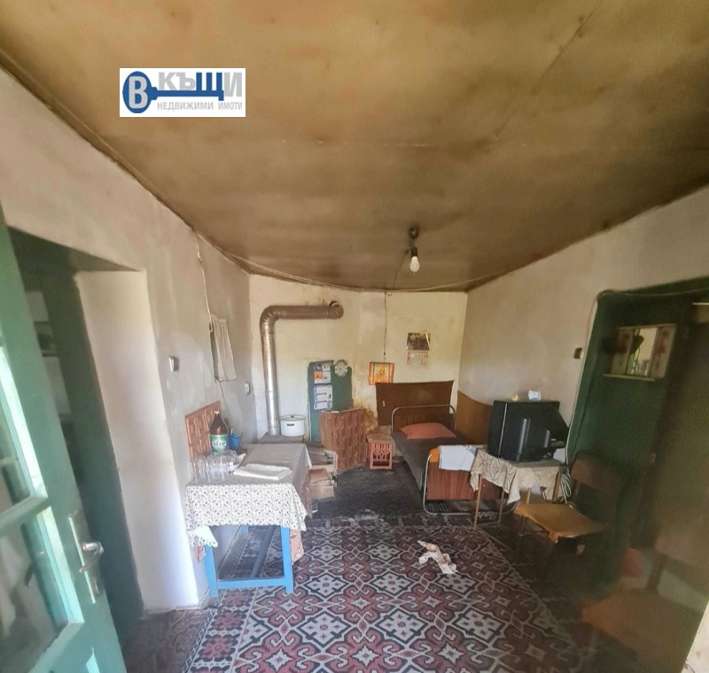 Продава КЪЩА, с. Долна Липница, област Велико Търново, снимка 4 - Къщи - 53174099