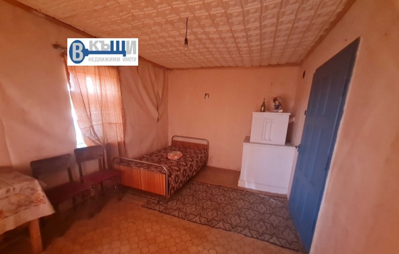 Продава КЪЩА, с. Долна Липница, област Велико Търново, снимка 5 - Къщи - 53174099