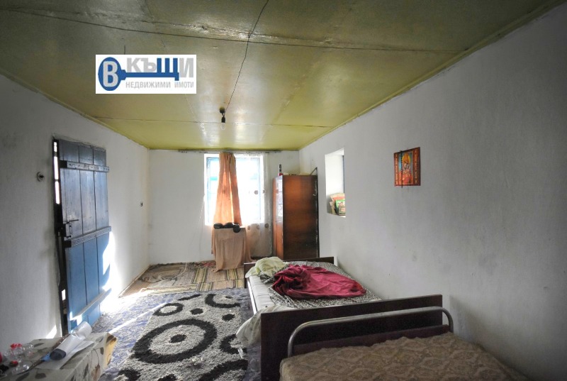 Продава КЪЩА, с. Долна Липница, област Велико Търново, снимка 10 - Къщи - 53174099