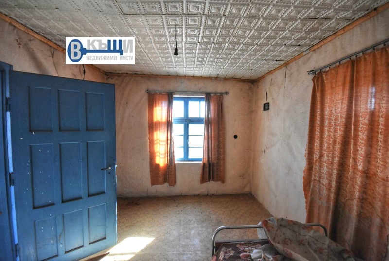 Продава КЪЩА, с. Долна Липница, област Велико Търново, снимка 9 - Къщи - 53174099