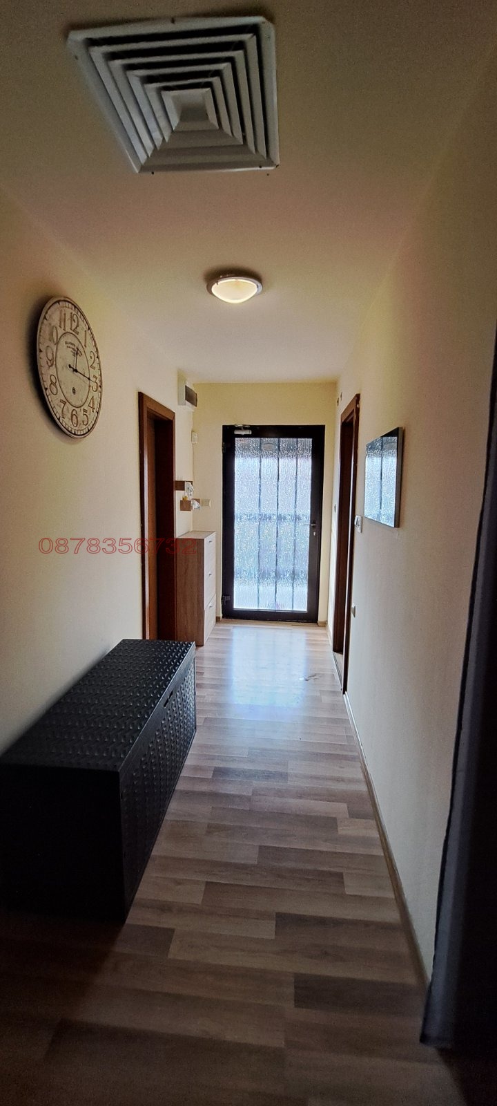 Продава КЪЩА, с. Красново, област Пловдив, снимка 13 - Къщи - 53667496